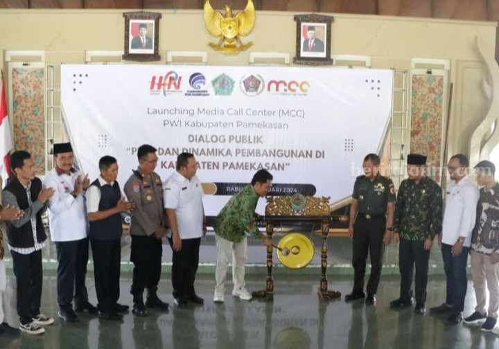 Foto Berita Jatim