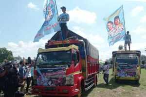 Foto Berita Jatim