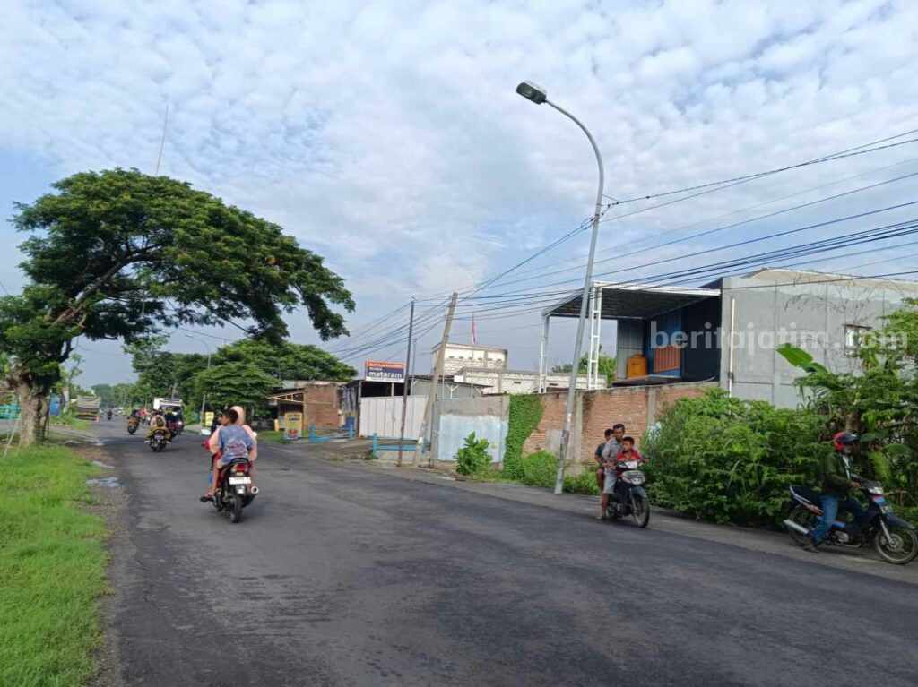 Foto Berita Jatim