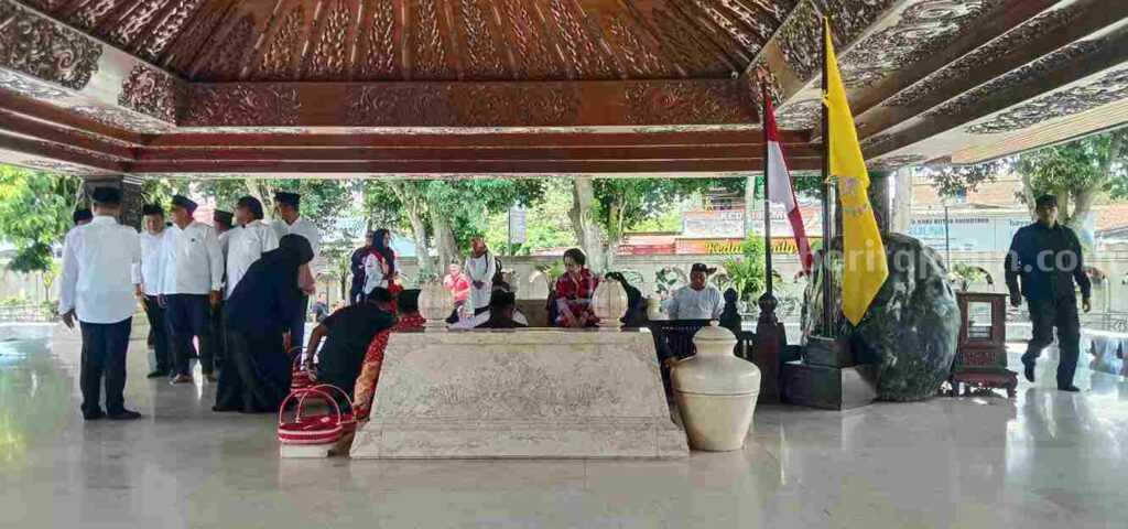 Foto Berita Jatim