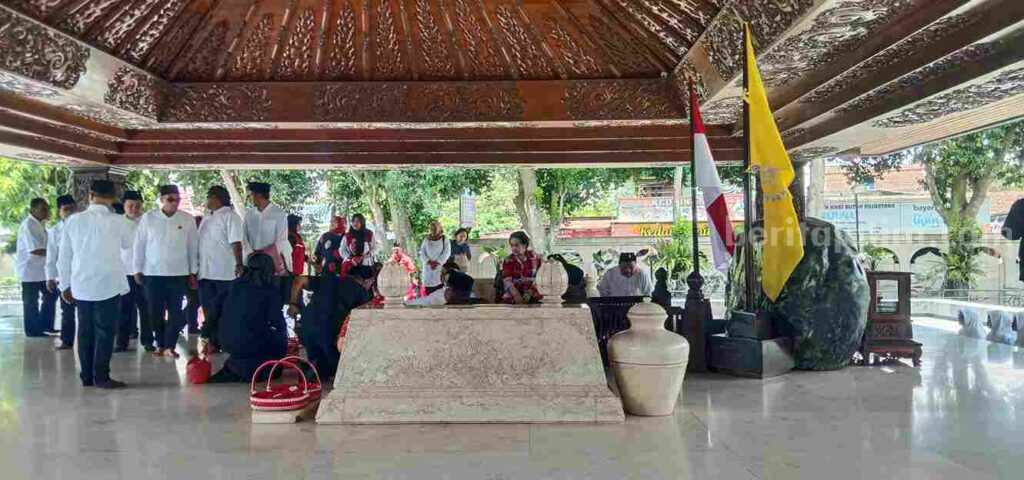 Foto Berita Jatim