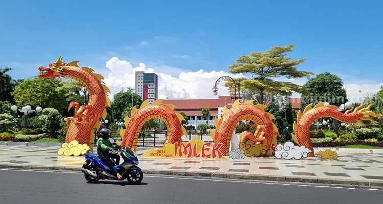 Foto Berita Jatim