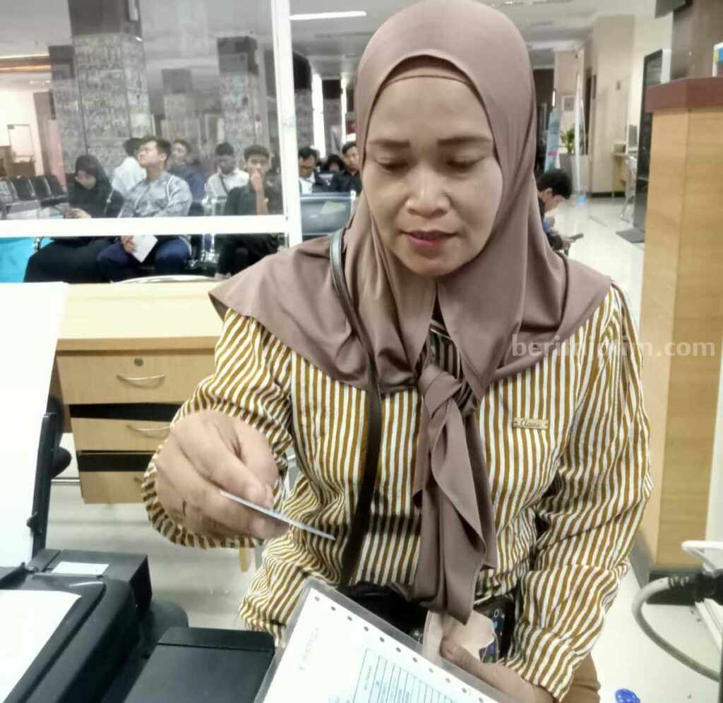 Foto Berita Jatim