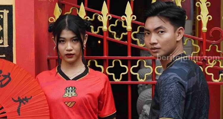 Foto Berita Jatim