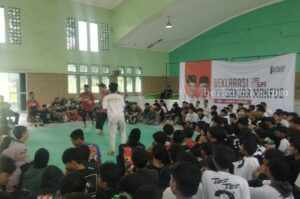 Foto Berita Jatim