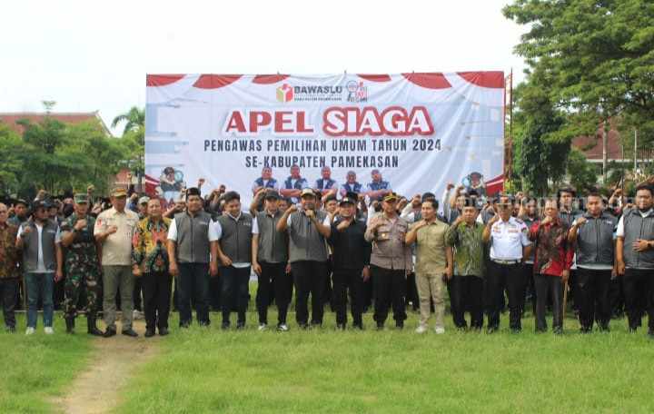 Foto Berita Jatim