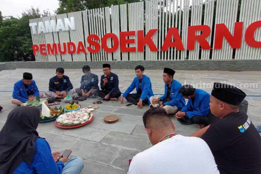 Foto Berita Jatim