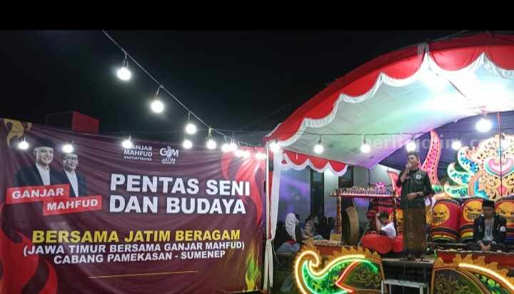 Foto Berita Jatim