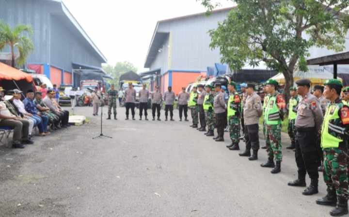 Foto Berita Jatim