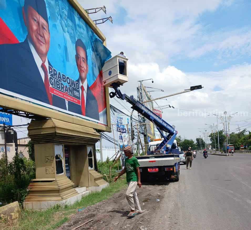 Foto Berita Jatim