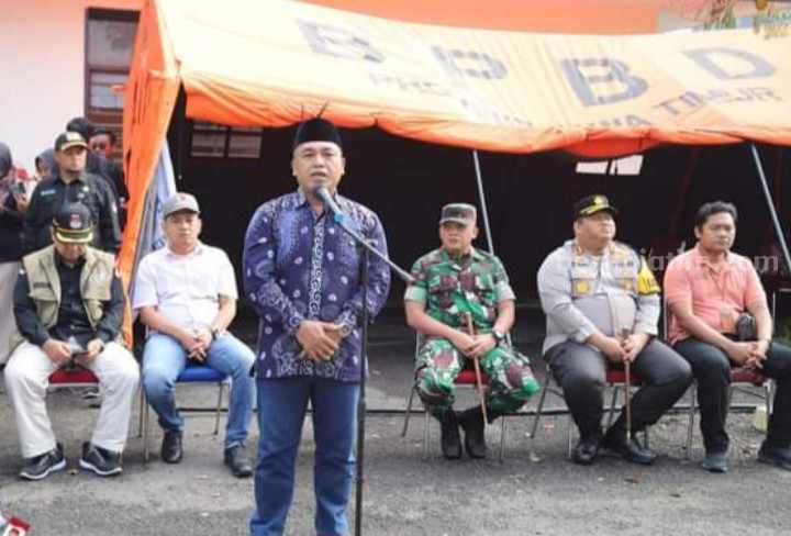 Foto Berita Jatim