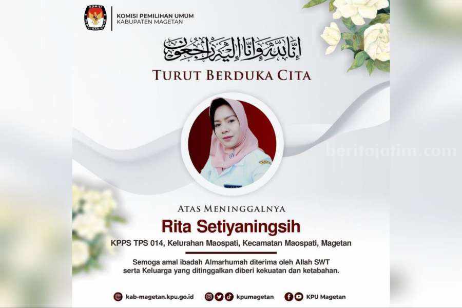 Foto Berita Jatim