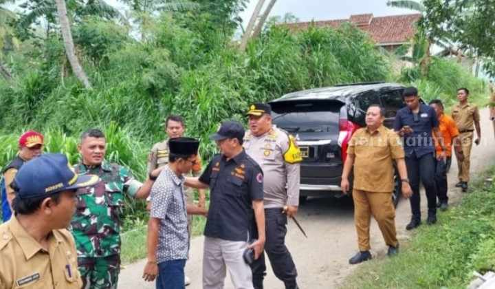 Foto Berita Jatim