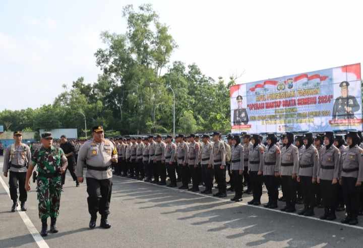 Foto Berita Jatim