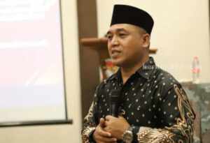 Sempat Bermasalah, Distribusi Logistik Pemilu di Pamekasan Dipastikan Tuntas Foto Berita Jatim