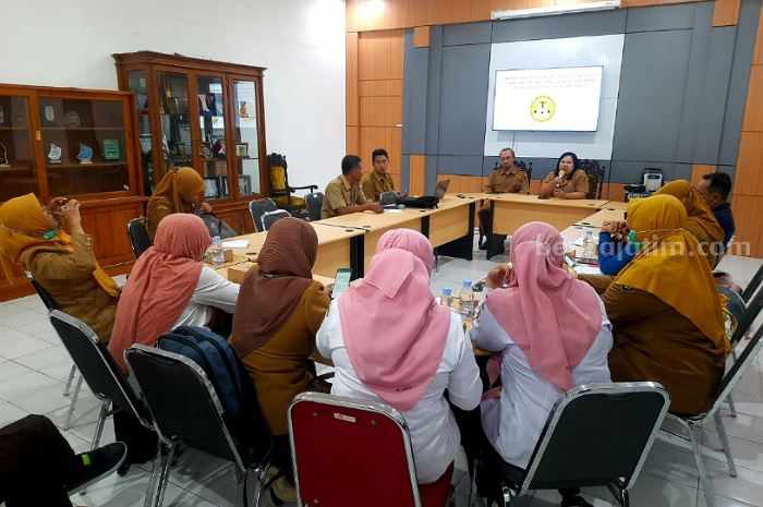 Foto Berita Jatim