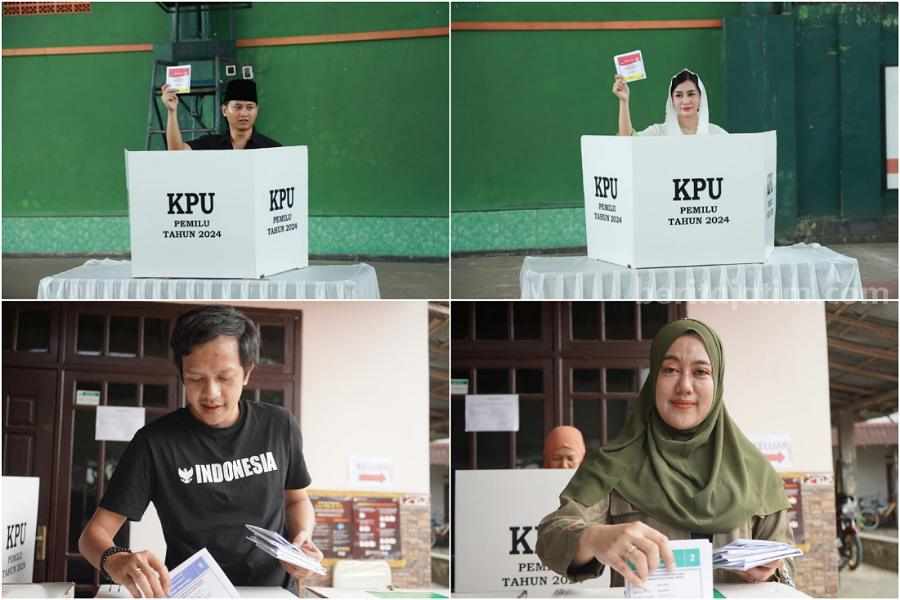 Foto Berita Jatim