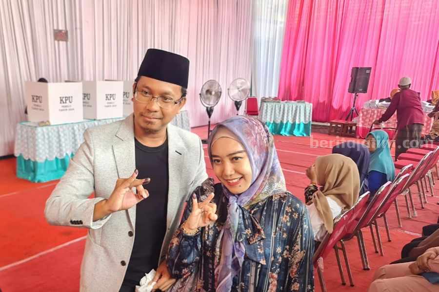 Foto Berita Jatim