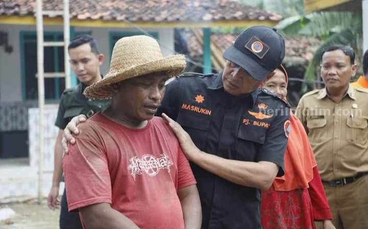Foto Berita Jatim