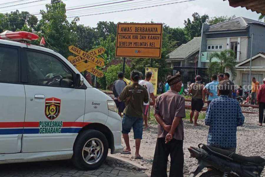 Foto Berita Jatim