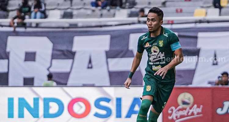 Foto Berita Jatim