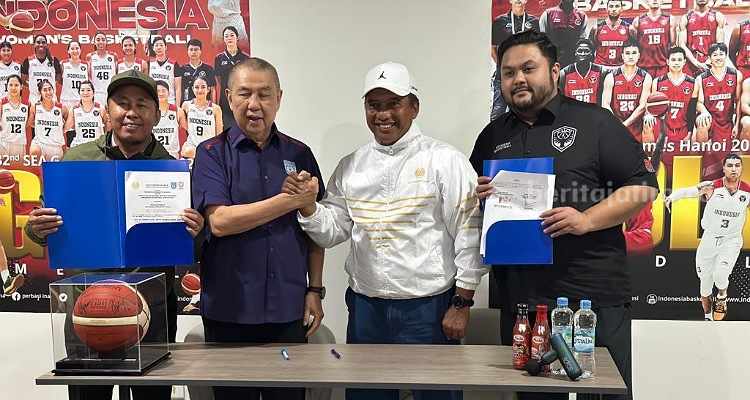 Foto Berita Jatim
