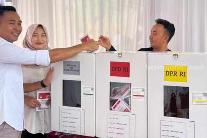 Foto Berita Jatim