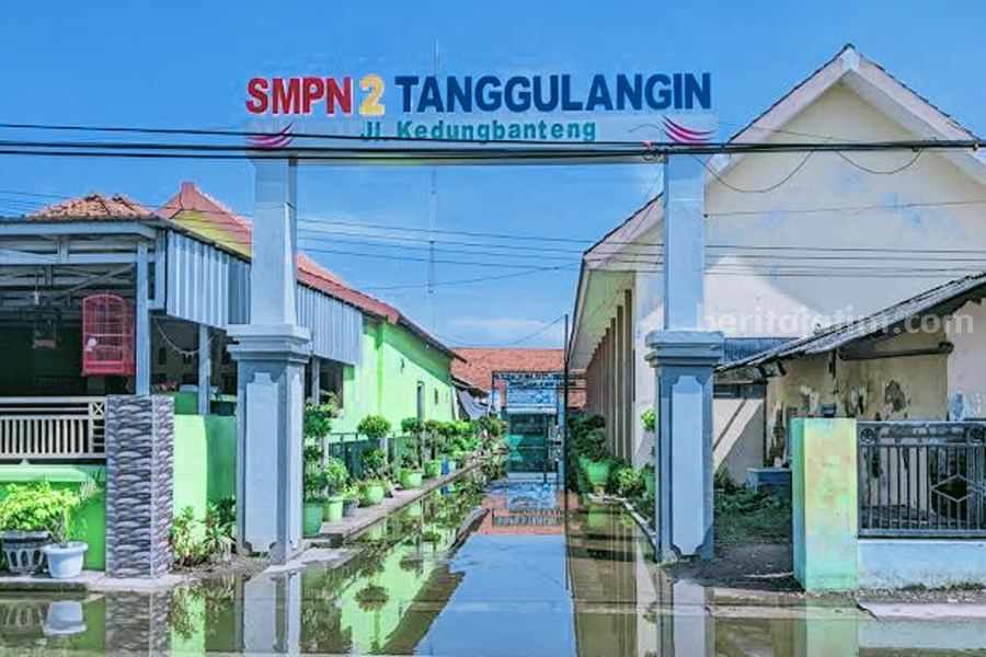 Foto Berita Jatim