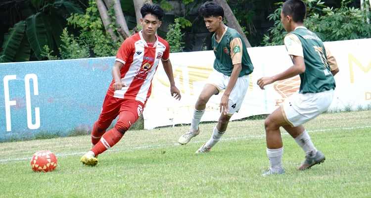Foto Berita Jatim
