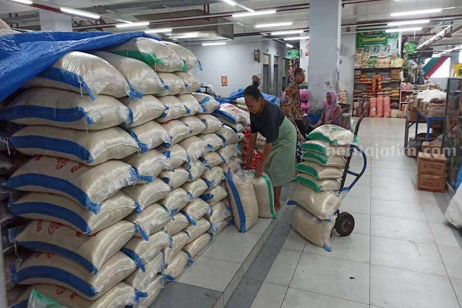 Foto Berita Jatim