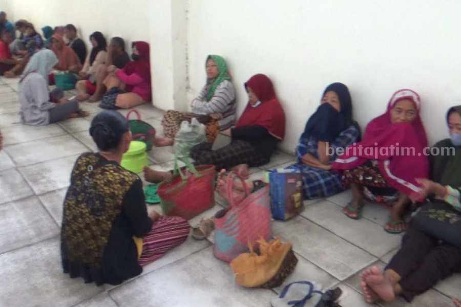 Foto Berita Jatim