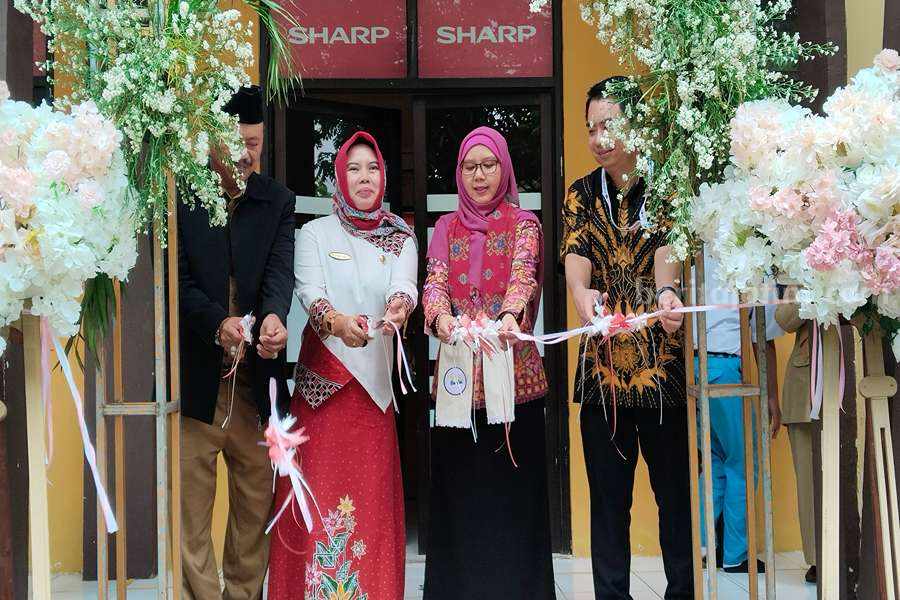 Foto Berita Jatim