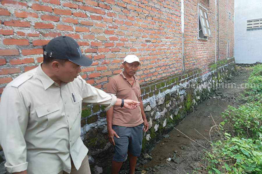Foto Berita Jatim