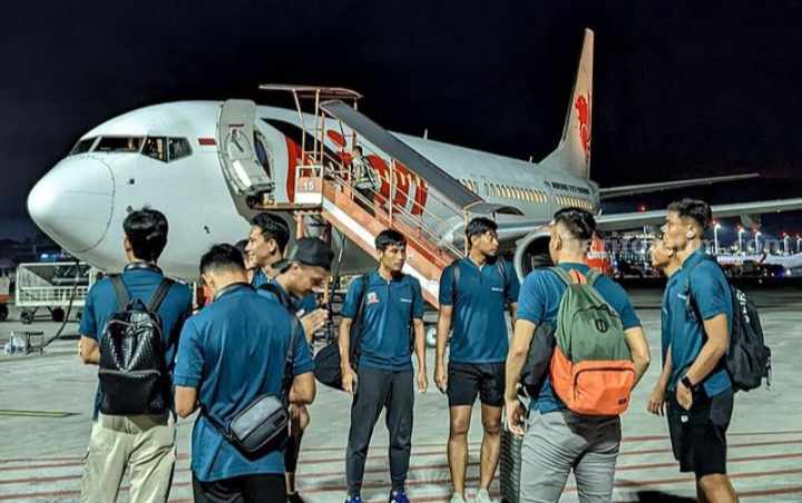 Foto Berita Jatim