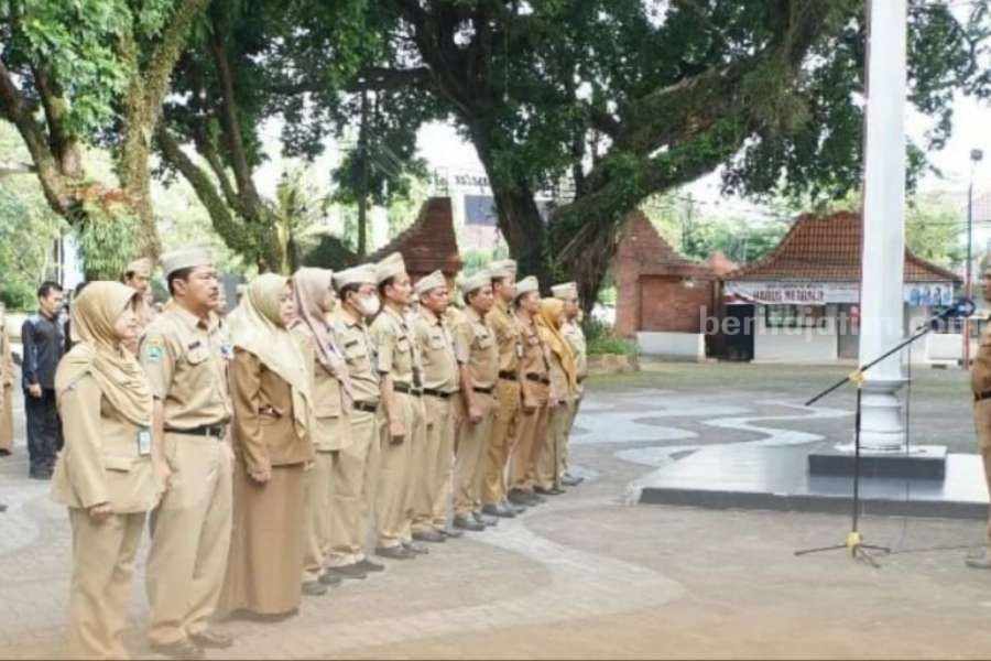 Foto Berita Jatim