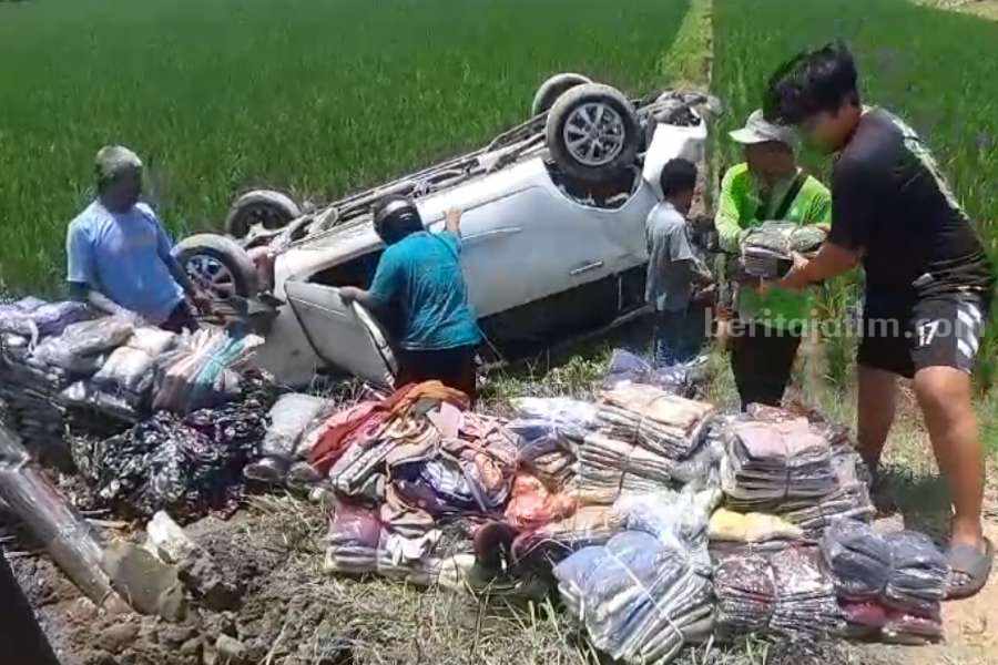 Foto Berita Jatim
