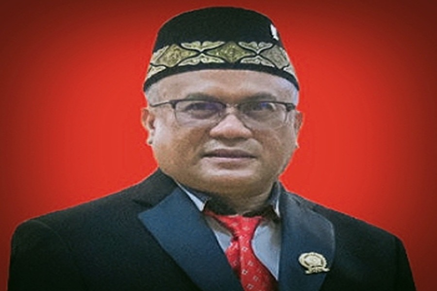 Foto Berita Jatim