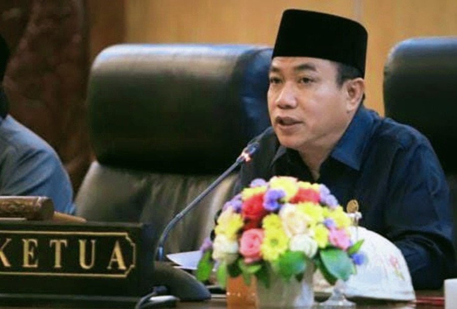 Foto Berita Jatim