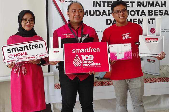 Foto Berita Jatim