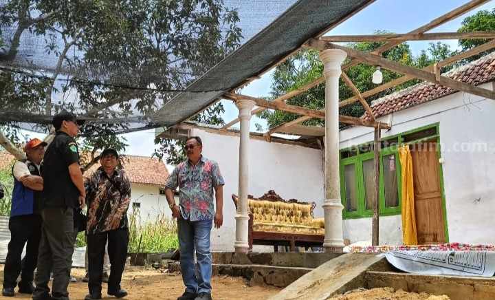 Foto Berita Jatim
