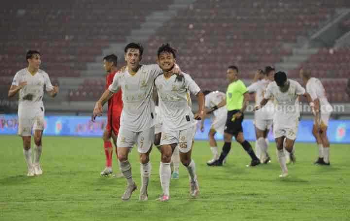 Foto Berita Jatim