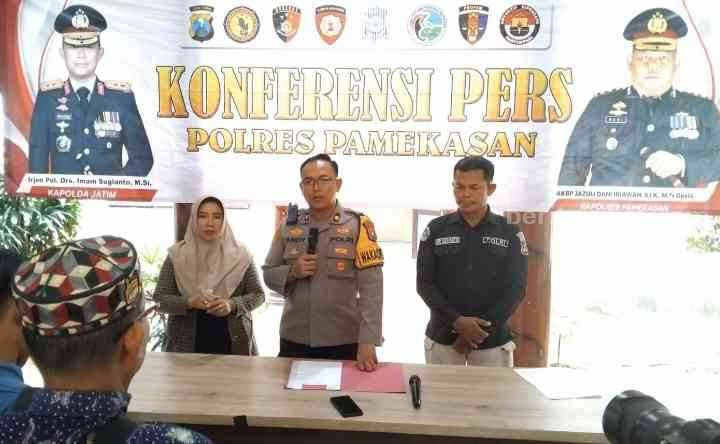 Foto Berita Jatim