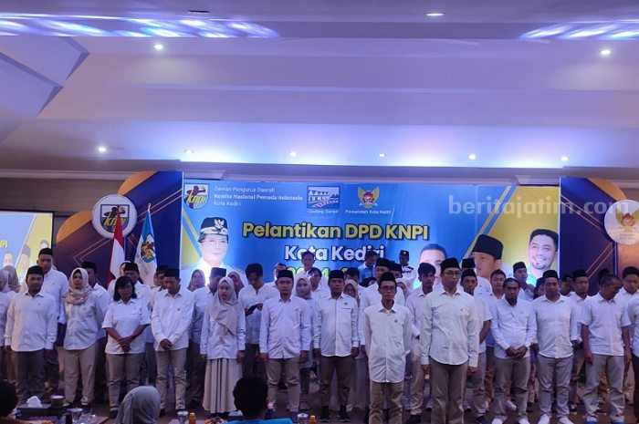Foto Berita Jatim