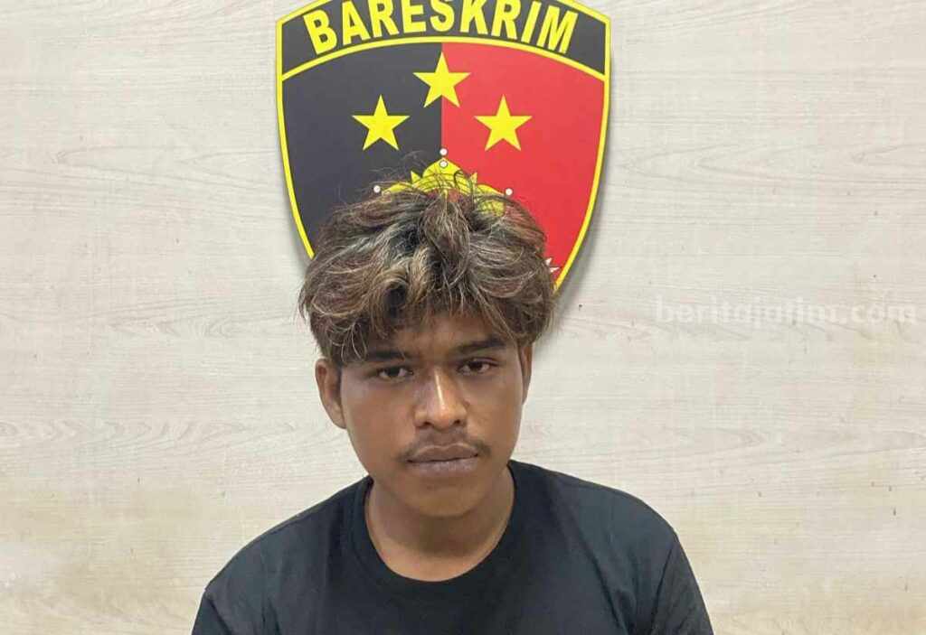 Foto Berita Jatim