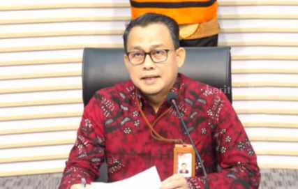 Foto Berita Jatim
