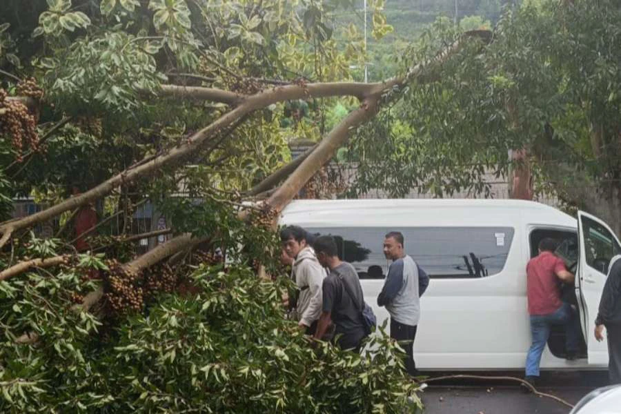 Foto Berita Jatim