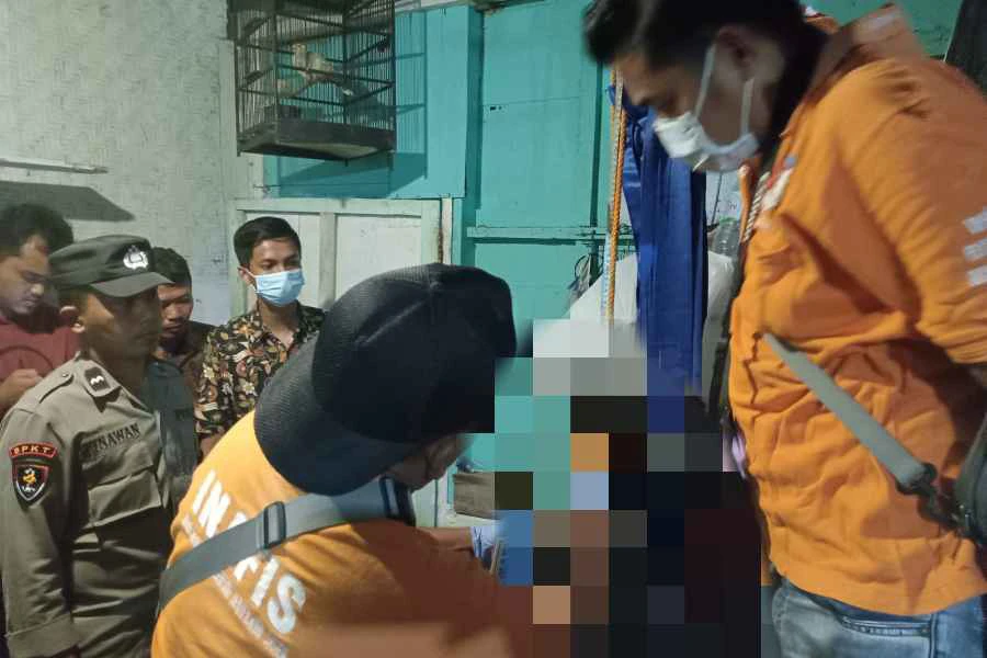 Foto Berita Jatim