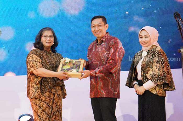 Foto Berita Jatim