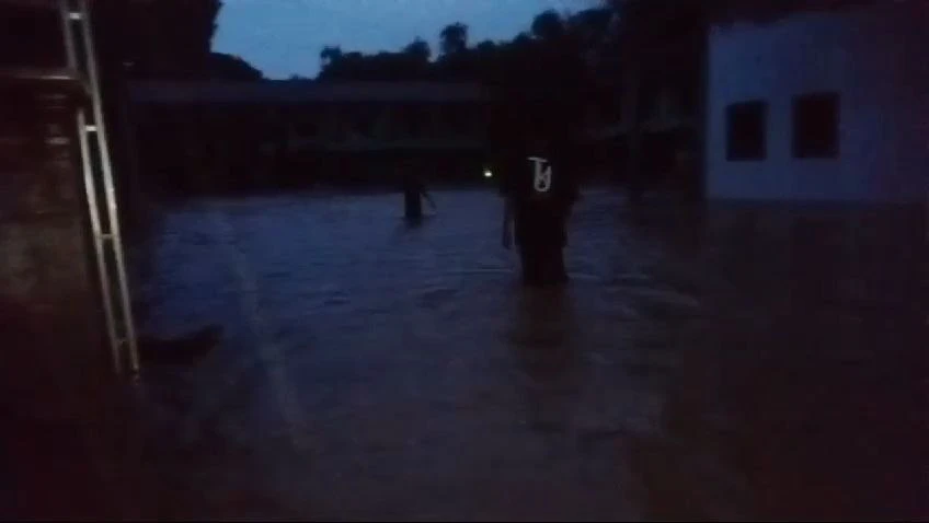 Foto Berita Jatim