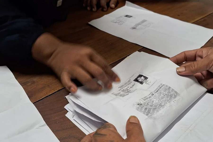 Foto Berita Jatim